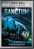 Sanctum