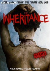 Inheritance, The
