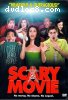 Scary Movie
