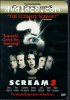 Scream 3