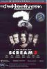 Scream 3