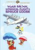 Yogi Bear And The Magical Flight Of The Spruce Goose