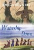 Watership Down