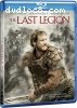 Last Legion, The [Blu-ray]