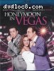 Honeymoon in Vegas [Blu-ray]