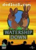 Watership Down