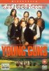 Young Guns