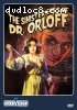 Sinister Eyes Of Dr. Orloff, The