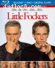 Little Fockers (Two-Disc Blu-ray/DVD Combo + Digital Copy)