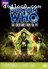 Doctor Who: The Creature from the Pit (Story 106)