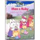 Max & Ruby: Max and the Easter Bunny