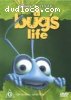 Bug's Life, A