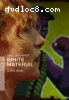 White Material (Criterion Collection)