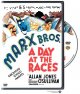 Day At The Races, A