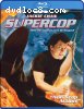 Supercop [Blu-ray]