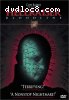 Hellraiser IV: Bloodline Story