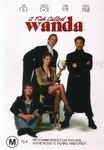 Fish Called Wanda, A Cover Fish Called Wanda, A Cover