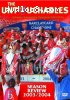 Arsenal: The Untouchables - Season Review 2003/2004