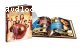 Big Lebowski (Limited Edition) [Blu-ray Book + Digital Copy], The
