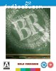 Battle Royale