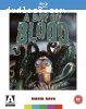 A Bay of Blood