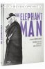 Elephant Man, The