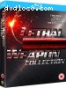 Lethal Weapon Collection, The