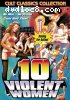 10 Violent Women