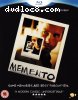 Memento
