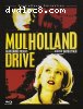 Mulholland Drive