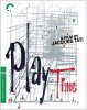 Playtime (Criterion Collection)