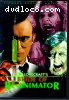 Bride of Re-Animator (Special Edition)