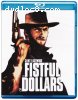 Fistful of Dollars [Blu-ray]