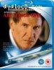 Air Force One