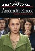 Amanda Knox Murder on Trial in Italy