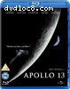Apollo 13