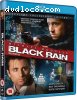 Black Rain