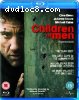 Children of Men
