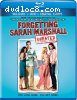 Forgetting Sarah Marshall (Unrated) [Blu-ray/DVD Combo + Digital Copy]