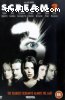 Scream 3