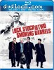 Lock, Stock and Two Smoking Barrels [Blu-ray/DVD Combo + Digital Copy]