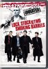 Lock, Stock and Two Smoking Barrels (Unrated) (Locked 'N Loaded Director's Cut)
