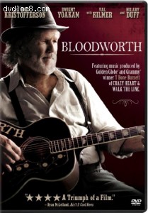 Bloodworth Cover Bloodworth Cover