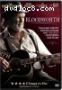 Bloodworth
