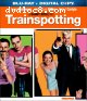 Trainspotting [Blu-ray]