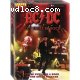 AC/DC: Let There Be Rock!