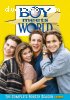 Boy Meets World: The Complete Fourth Season (Lionsgate)