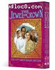 Jewel in the Crown (25th Anniversary Edition), The