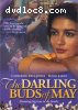 Darling Buds of May: When the Green Woods Laugh, The