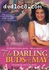 Darling Buds of May: A Breath of French Air, The